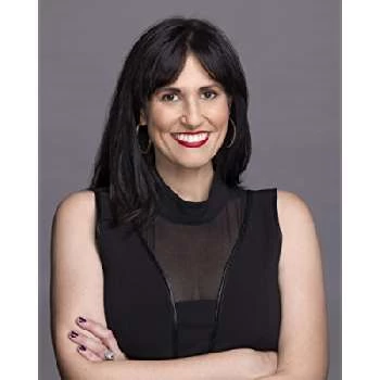 Bridget McManus - Age, Bio, Birthdate, Family, Networth & More