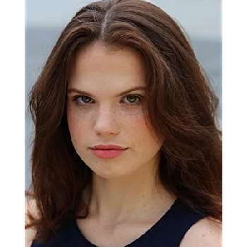 Bridget Murphy - Age, Bio, Birthdate, Family, Networth & More