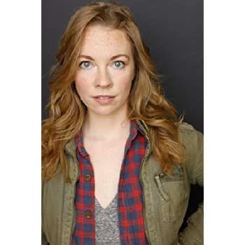 Bridget Murray - Age, Bio, Birthdate, Family, Networth & More