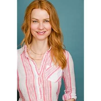 Bridget Oberlin - Age, Bio, Birthdate, Family, Networth & More