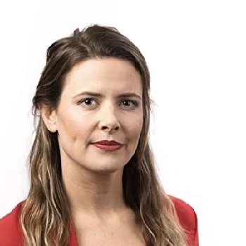 Bridget Opfer - Age, Bio, Birthdate, Family, Networth & More