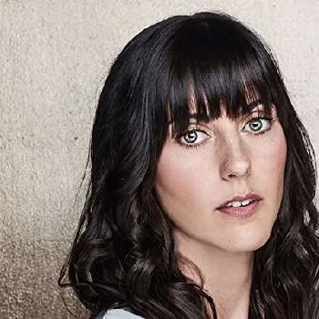 Bridget Ori - Age, Bio, Birthdate, Family, Networth & More