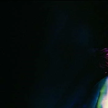 Bridget Scanlon - Age, Bio, Birthdate, Family, Networth & More