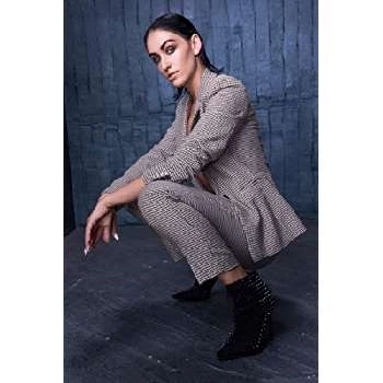 Bridget Scheiner - Age, Bio, Birthdate, Family, Networth & More