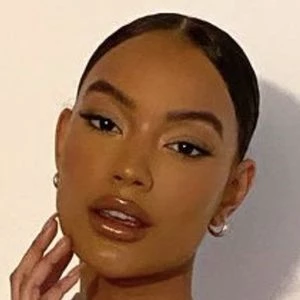 Shannon Bridget Biography