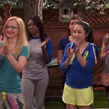 Bridget Shergalis - Biography, Birthday, Wiki, Family, Networth & More