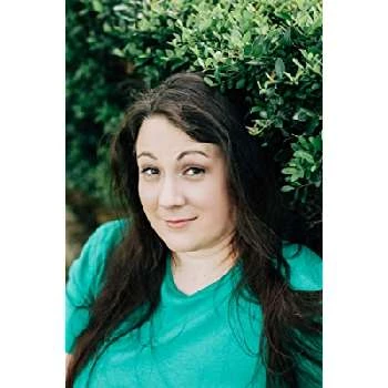 Bridget Uhles - Age, Bio, Birthdate, Family, Networth & More