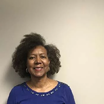 Bridget Vaughan - Age, Bio, Birthdate, Family, Networth & More