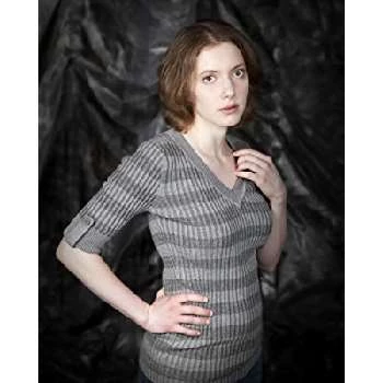 Bridget Yeager - Age, Bio, Birthdate, Family, Networth & More