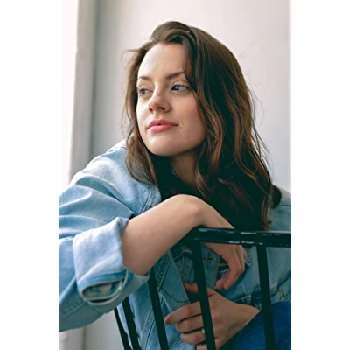 Bridgett Mistrot - Age, Bio, Birthdate, Family, Networth & More