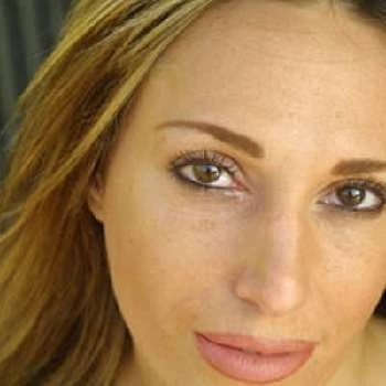 Bridgett Riley - Date Of Birth, Bio, Birthdate, Parents, Networth & More