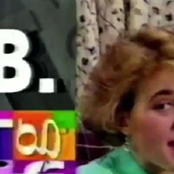 Bridgette Cameron - Age, Bio, Birthdate, Family, Networth & More