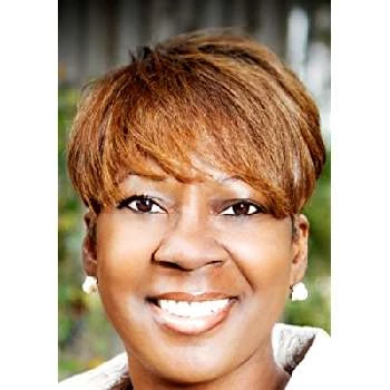 Bridgette L Collins - Age, Bio, Birthdate, Family, Networth & More