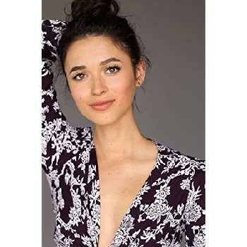 Bridgette Meredith Garb - Age, Height, Birthdate, Bio, Family, Networth & More