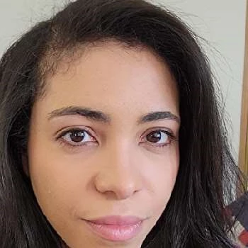 Bridgitte Batista - Age, Bio, Birthdate, Family, Networth & More