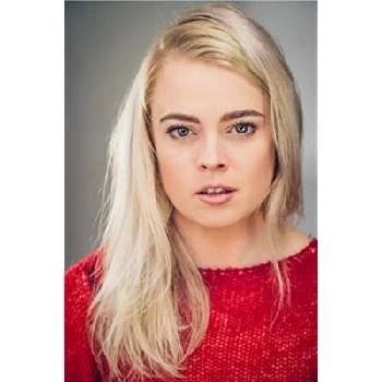 Brie Hill - Age, Bio, Birthdate, Family, Networth & More