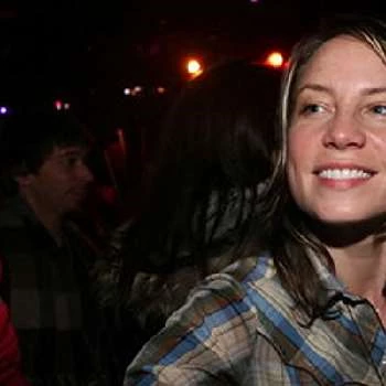 Brie Shaffer - Age, Bio, Birthdate, Family, Networth & More