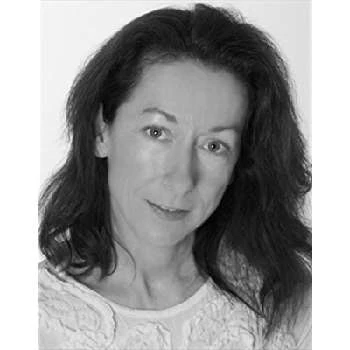 Briege Roche - Age, Bio, Birthdate, Family, Networth & More