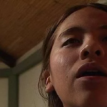 Briel Sánchez - Age, Bio, Birthdate, Family, Networth & More