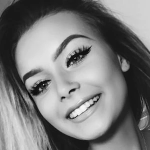Alyssa Kulani Biography