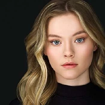 Brielle Robillard - Age, Bio, Birthdate, Family, Networth & More