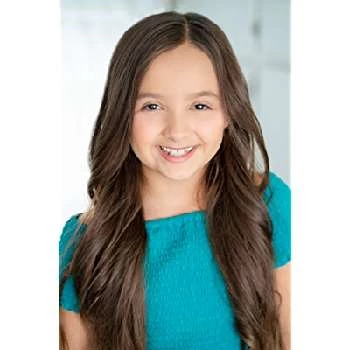 Brielle Verduzco-Murphy - Age, Bio, Birthdate, Family, Networth & More