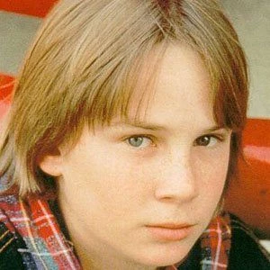 Austin O'Brien - Profession, Biography, Birthdate, Family, Wiki & More