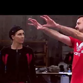 Brien Goodrich - Age, Bio, Birthdate, Family, Networth & More