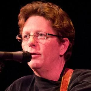 Tim O'Brien Biography