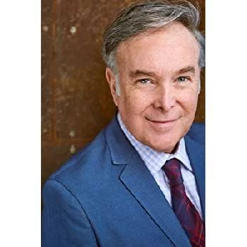 Brien Varady - Age, Height, Birthdate, Family, Wiki & More