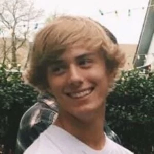 Collin Brientnall - Biography, Birthday, Family, Wki, Networth & More