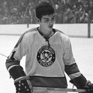Michel Briere Biography