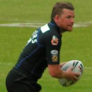 Lee Briers - Parents, Networth, Bio, Birthdate, Family Wiki & More