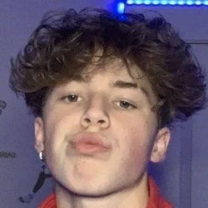 Sammy Briese - Income, Birthday, Family, Bio, Networth & More