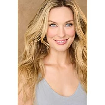 Briga Heelan - Birthdate, Age, Family, Bio, Networth & More