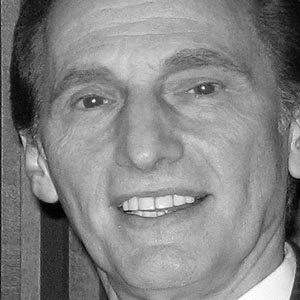 David Brigati - Height, Bio, Wiki, Family, Birthplace, Networth & More