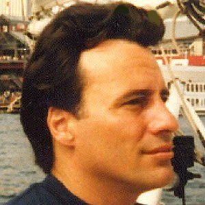 Eddie Brigati - Age, Bio, Birthdate, Family, Networth & More