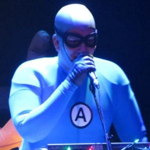 James Briggs - Networth, Bio, Wiki, Family, Birthday, Networth & More