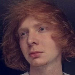 Sam Briggs - Wiki, Bio, Networth, Birthdate, Family & More