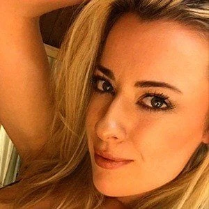 Rosa Brighid - Income, Birthday, Family, Bio, Networth & More