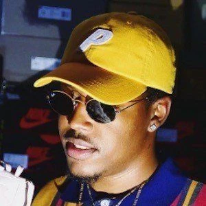 BULL1TRC - Bio, Networth, Family, Age, Birthdate & More