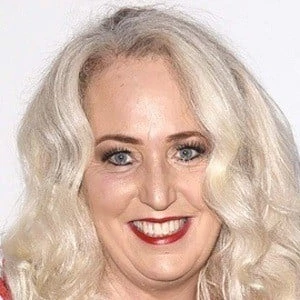 Debbie Bright - Birthday, Bio, Wiki, Family, Networth & More