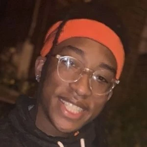 Jhante Bright - Biography, Birthday, Wiki, Family, Networth & More