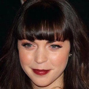 Rachel Bright Biography