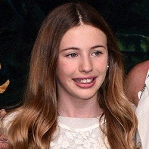 Romana Bright - Family, Bio, Birthday, Family, Income & More