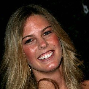 Torah Bright Biography