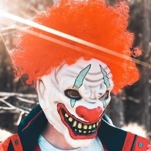 Brightclips Biography
