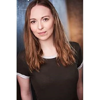 Brigid Abreu - Age, Bio, Birthdate, Family, Networth & More