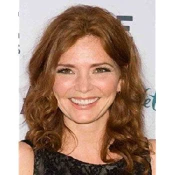 Brigid Brannagh - Networth, Biography, Birthdate, Family & More