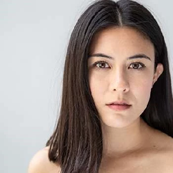 Brigid Leahy - Age, Bio, Birthdate, Family, Networth & More